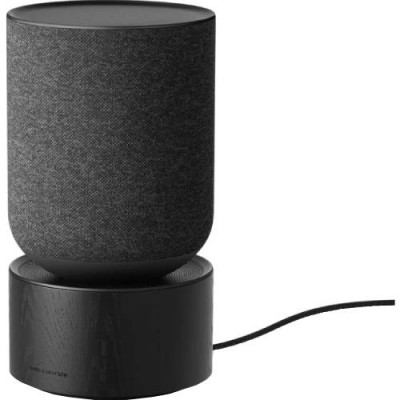 Акустична система BANG & OLUFSEN Beosound Balance AL2 Black oak (1200503) Акустична система BANG & OLUFSEN Beosound Balance AL2 Black oak (1200503)