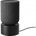 Акустична система BANG & OLUFSEN Beosound Balance AL2 Black oak (1200503)