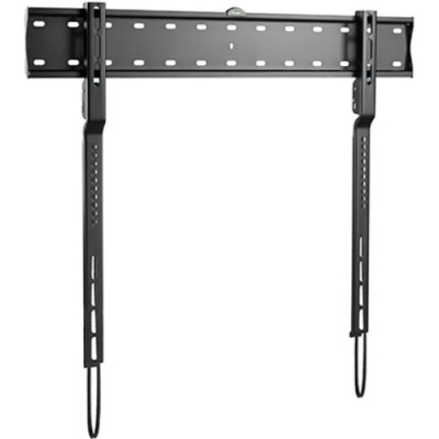 Тримач HISMART для інтерактивного дисплею 43"-80" (HS081256)