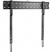 Тримач HISMART для інтерактивного дисплею 43"-80" (HS081256)