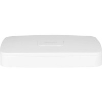 Мережевий відеореєстратор DAHUA DH-XVR5104C-I3