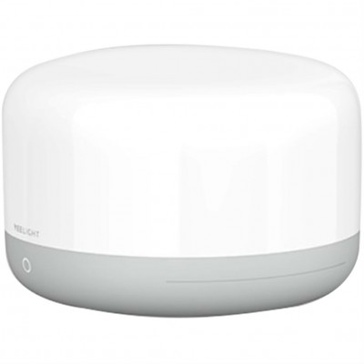 Світильник YEELIGHT LED Bedside Lamp D2 Світильник YEELIGHT LED Bedside Lamp D2