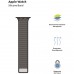 Ремінець ARMORSTANDART Apple Watch Blue (ARM51969)