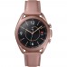 Смарт-годинник SAMSUNG Galaxy Watch 3 41mm Bronze (SM-R850NZDASEK)