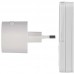 Дверний дзвінок EMOS бездротовий P5734 White
