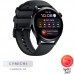 Смарт-годинник HUAWEI Watch 3 Black (55026820)