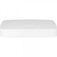 Мережевий відеореєстратор DAHUA DH-XVR5108C-I3