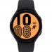 Смарт-годинник SAMSUNG Galaxy Watch 4 44mm Black (SM-R870NZKASEK)