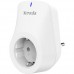 Розумна розетка TENDA SP6 16А 3680W White (6932849428544)