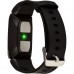 Фітнес-браслет AMICO GO RUN Black