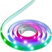 Світлодіодна стрічка YEELIGHT Lightstrip Pro 2 м (YLDD005)