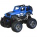 Машинка на р/у New Bright OFF ROAD TRUCKS 1:24 Mopar (2424)