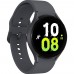 Смарт-годинник Samsung Galaxy Watch 5 44 mm Graphite (SM-R910NZAASEK)