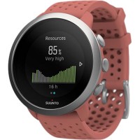 Смарт-годинник SUUNTO 3 GRANITE RED (SS050475000)