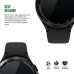 Гідрогелева плівка ARMORSTANDART Supreme для Samsung Galaxy Watch 4 Classic 42mm 6 шт (ARM66341)