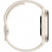 Смарт-годинник AMAZFIT GTS 4 mini Moonlight white