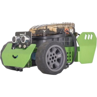 Робот ROBOBLOQ Q-Scout STEM KIT (10110002)