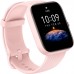 Смарт-годинник AMAZFIT Bip 3 Pink