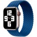 Ремінець ARMORSTANDART Apple Watch 38mm/40mm Atlantic Blue (ARM58066)