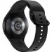 Смарт-годинник SAMSUNG Galaxy Watch 4 44mm Black (SM-R870NZKASEK)