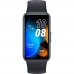 Смарт-годинник HUAWEI Band 8 Midnight Black
