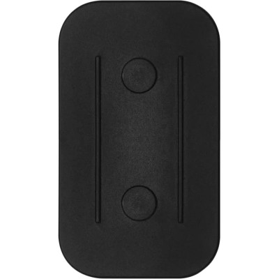 Кнопка для бездротового дзвінка Emos P5728T