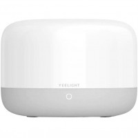 Світильник YEELIGHT LED Bedside Lamp D2 Світильник YEELIGHT LED Bedside Lamp D2