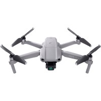Квадрокоптер DJI Mavic Air 2 (CP.MA.00000178.02)