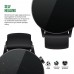 Захисна плівка ARMORSTANDART Supreme Huawei Watch GT3 42mm 6 шт. (ARM66336)