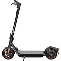 Електросамокат SEGWAY F65I Black (AA.00.0010.97) Електросамокат SEGWAY F65I Black (AA.00.0010.97)