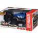 Машинка на р/у New Bright OFF ROAD TRUCKS 1:24 Mopar (2424)