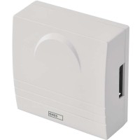 Дверний дзвінок EMOS P57001 Дверний дзвінок EMOS P57001