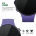 Захисна плівка ARMORSTANDART Supreme для Garmin Forerunner 45S 6 шт. (ARM66332)