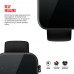 Захисна плівка ArmorStandart гідрогелева для Mobvoi TicWatch GTH 6 шт (ARM68201)