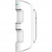 Датчик руху Ajax MotionProtect Outdoor White (000010641)