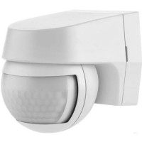 Датчик руху OSRAM Ledvance 110DEG IP44 WT (4058075244733)