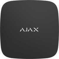 Датчик затоплення Ajax Detector Leaksprotect Black (000001146)
