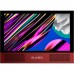 Відеодомофон SLINEX Sonik 10 Black (14496)