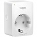 Набір розеток TP-LINK Розумна розетка Tapo P100 (4-pack)