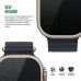 Гідрогелева плівка ArmorStandart Supreme для Apple Watch Ultra 2 / Ultra 49mm 6 шт. (ARM66307)
