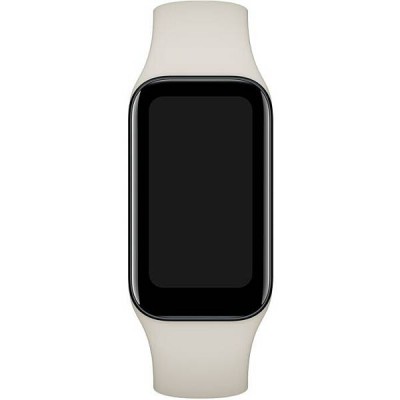Фітнес-браслет XIAOMI Redmi Smart Band 2 GL White