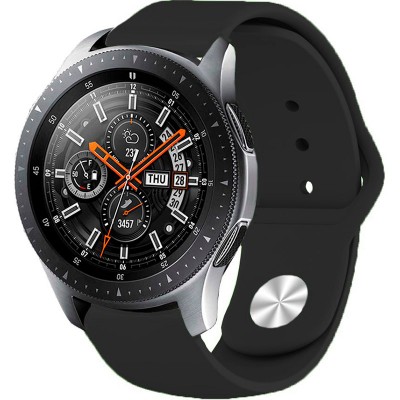 Ремінець BeCover для Huawei Watch GT 2 42mm (706508)