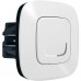 Розумний светорегулятор LEGRAND NETATMO 5-300 Вт White (752584)