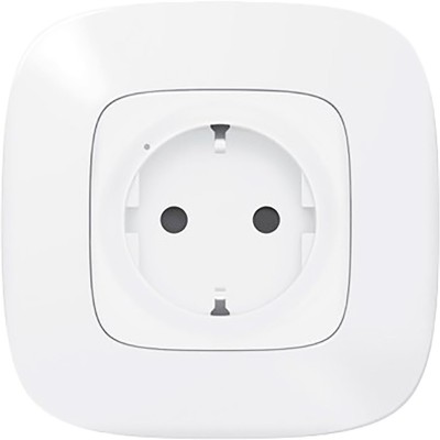 Набір управління електричними приладами LEGRAND NETATMO (752554)