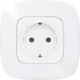 Набір управління електричними приладами LEGRAND NETATMO (752554)