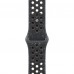 Ремінець APPLE Nike Sport Band для APPLE Watch 41mm Midnight Sky M/L (MUUP3ZM/A)