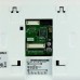 Відеодомофон DAHUA DHI-VTH5221DW-S2