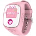 Смарт-годинник FIXITIME 2 (Pink)