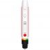 3D-ручка POLAROID Candy Pen (PL-2004-00)