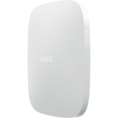 Централь Ajax Hub White (000001145) Централь Ajax Hub White (000001145)